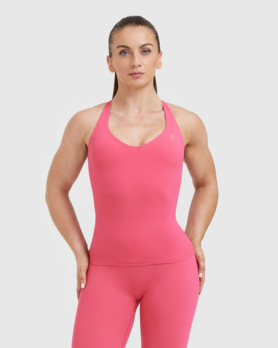 Tank-Top-with-Built-in-Bra-Yoga-Tops-for-Women-Workout-Tops