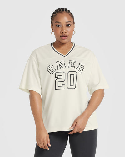 Off white on sale womens tshirt