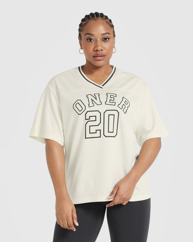Off white new arrivals tee shirt womens